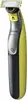Philips OneBlade 360 QP2734/23 Face Skuveklis Photo 3