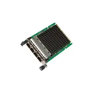 Сетевой адаптер INTEL X710T4LOCPV3G1P 10Gb RJ45 4 порта