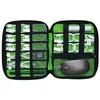 Accessory bag BIG 425349 — 25 x 18 cm Photo 2