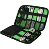 Accessory bag BIG 425349 — 25 x 18 cm Photo 3