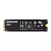 Samsung MZ-V9S2T0 2 ТБ M.2 PCIe 4.0 NVMe SSD Photo 2