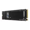 Samsung MZ-V9S2T0 2 ТБ M.2 PCIe 4.0 NVMe SSD Photo 3