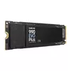 Samsung MZ-V9S2T0 2 ТБ M.2 PCIe 4.0 NVMe SSD Photo 4
