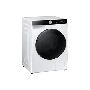Samsung, SmartThings AI, 9 kg/6 kg, dziļums 60 cm, 1400 apgr/min. - Veļas mazgājamā mašīna ar žāvētāju