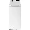 WHIRLPOOL TDLRB 7232BS EU вертикальная стиральная машина Photo 2
