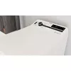 WHIRLPOOL TDLRB 7232BS EU вертикальная стиральная машина Photo 5
