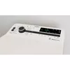 WHIRLPOOL TDLRB 7232BS EU вертикальная стиральная машина Photo 6