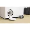 WHIRLPOOL TDLRB 7232BS EU вертикальная стиральная машина Photo 8