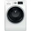 Стиральная машина с сушкой Whirlpool FFWDD1176258B 7 кг Photo 2