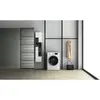 Стиральная машина с сушкой Whirlpool FFWDD1176258B 7 кг Photo 3
