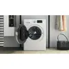 Стиральная машина с сушкой Whirlpool FFWDD1176258B 7 кг Photo 5