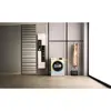 Стиральная машина с сушкой Whirlpool FFWDD1176258B 7 кг Photo 6