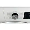 Стиральная машина с сушкой Whirlpool FFWDD1176258B 7 кг Photo 7