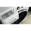 Стиральная машина с сушкой Whirlpool FFWDD1176258B 7 кг Photo 9