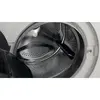 Стиральная машина с сушкой Whirlpool FFWDD1176258B 7 кг Photo 10