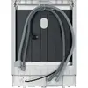 Встраиваемая посудомоечная машина Whirlpool W0I D734A S Photo 4
