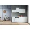 Iebūvējama trauku mazgājamā mašīna Whirlpool W0I D734A S Photo 10