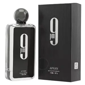 Afnan 9pm EDP 100ml (Dior Sauvage clone)