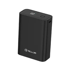 Portable Charger Tellur PD702 Compact Pro 20000mAh