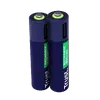 Rechargeable battery TRUST 25585 AAA Photo 2