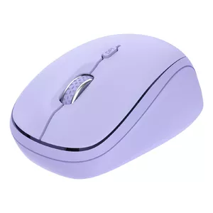Мышь Trust Yvi+ RF Wireless + Bluetooth