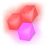 header-product