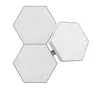 Настенный светильник Trust GXT 903 VYBZ Hexagon Photo 2