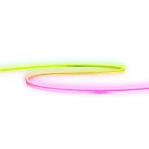 Wall strip light Trust GXT 904 Vybz