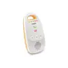 VTech BM 1000 DECT baby monitor Photo 2