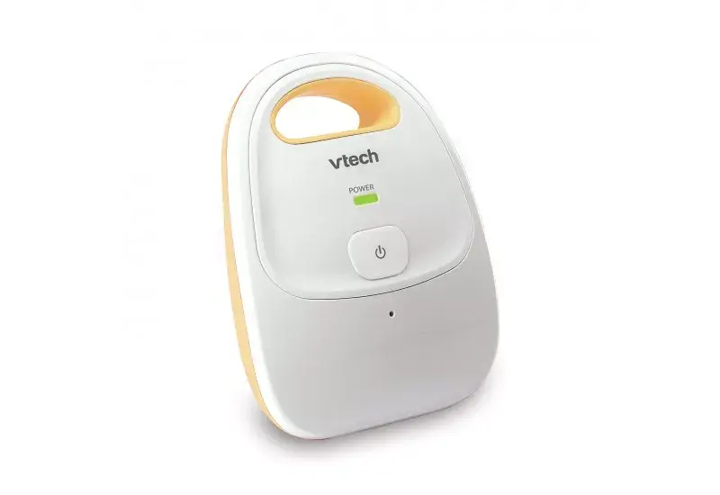 VTech BM 1000 DECT baby monitor Photo 3