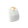 VTech BM 1000 DECT baby monitor Photo 3