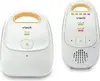 VTech BM 1000 DECT bērnu monitors Photo 4