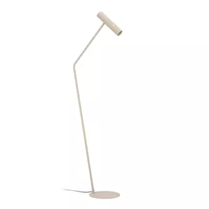 Eglo Caminia Floor Lamp, GU10, 5W