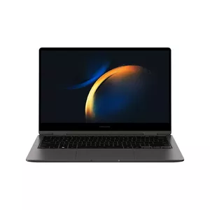 SamsungGalaxyBook3Pro360NP730QFG-KA3DE