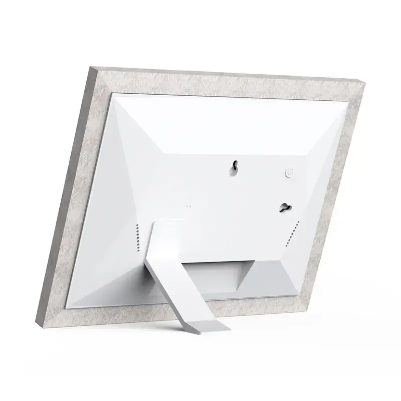 Digitālā fotoramīte Braun DigiFrame 10W Photo 2
