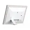 Digitālā fotoramīte Braun DigiFrame 10W Photo 2
