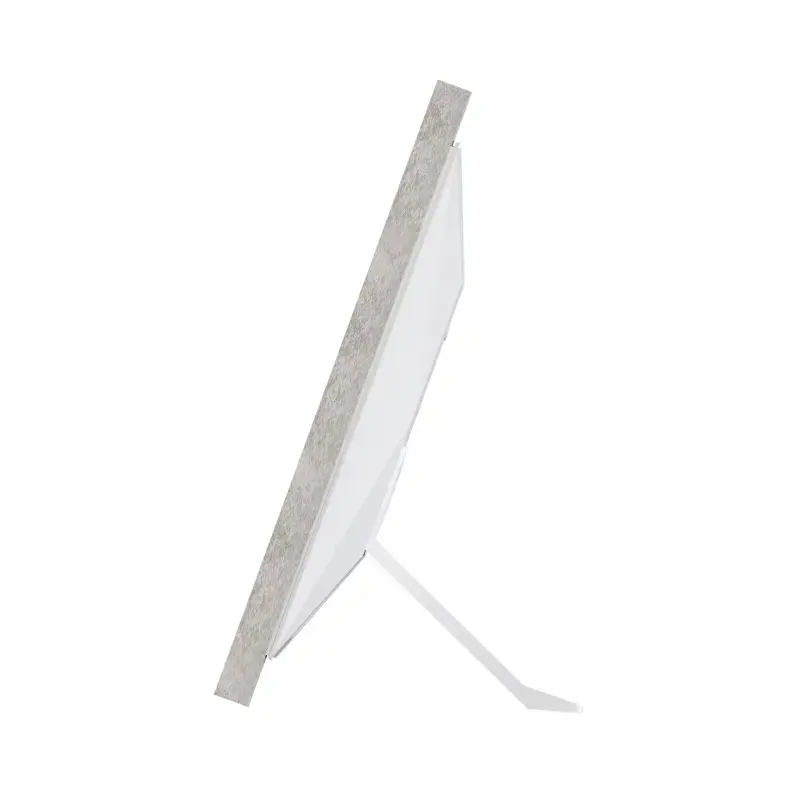 Digitālā fotoramīte Braun DigiFrame 10W Photo 3