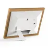 Digitālā fotoramīte Braun DigiFrame 10W Photo 2