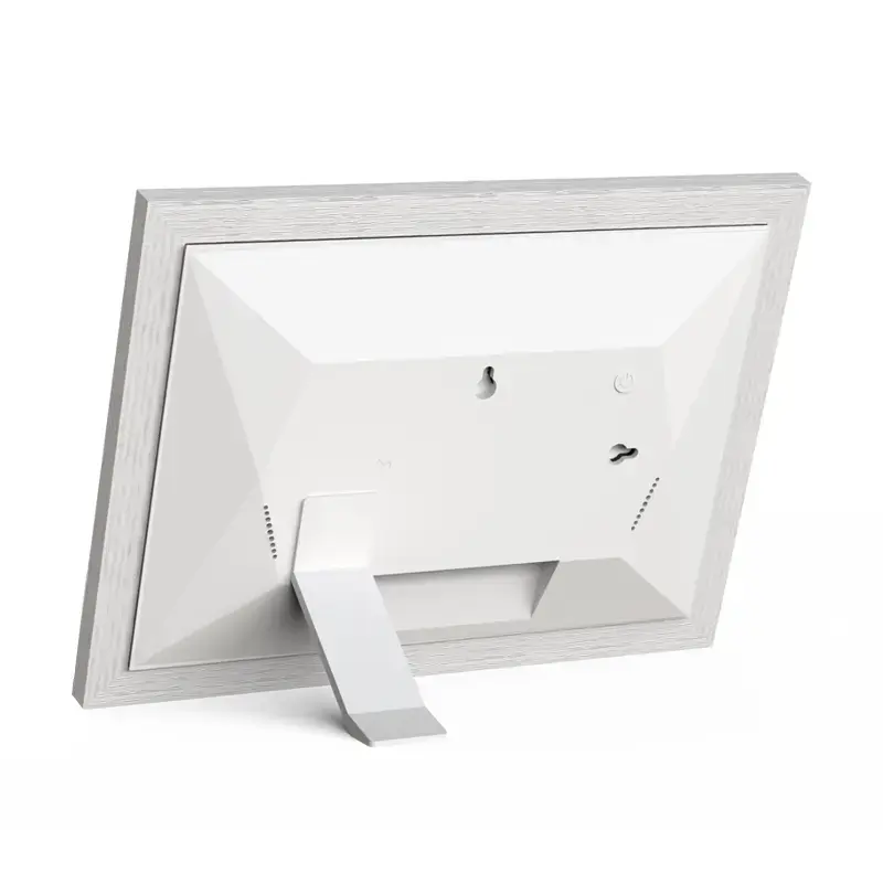 Digitālā fotoramīte Braun DigiFrame 10W Photo 2
