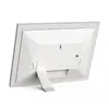 Digitālā fotoramīte Braun DigiFrame 10W Photo 2