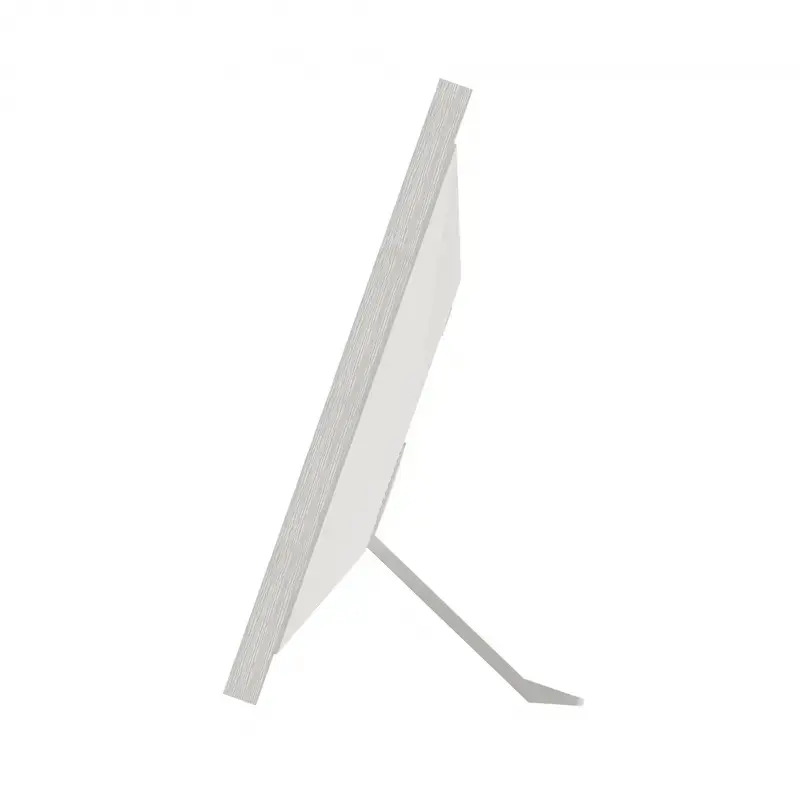Digitālā fotoramīte Braun DigiFrame 10W Photo 3