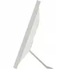 Digital photo frame Braun DigiFrame 10W Photo 2