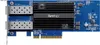 SYNOLOGY E10G30-F2 внутренняя SFP+ 10 Гбит/с Photo 2