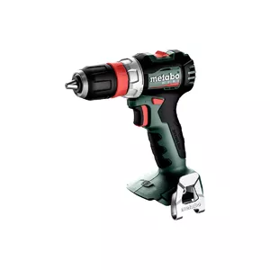 Pistol grip drill Metabo BS 18 L BL Q Brushless 1700 RPM 18V