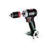 Pistol grip drill Metabo BS 18 L BL Q Photo 2