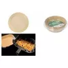 header-product