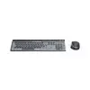 Tastatūra Hama WKM-750 Photo 2