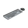 Tastatūra Hama WKM-750 Photo 4