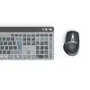 Tastatūra Hama WKM-750 Photo 7
