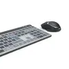 Tastatūra Hama WKM-750 Photo 8